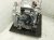 2024 Honda Accord Automatic Transmission = 18k Mi 20041 6MR A02 Replacement 2024 Honda Accord Automatic Transmission = 18k Mi 20041 6MR A02 Replacement thumbnail