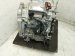 2024 Honda Accord Automatic Transmission = 18k Mi 20041 6MR A02 Replacement 2024 Honda Accord Automatic Transmission = 18k Mi 20041 6MR A02 Replacement thumbnail