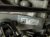 2024 Honda Accord Automatic Transmission = 18k Mi 20041 6MR A02 Replacement 2024 Honda Accord Automatic Transmission = 18k Mi 20041 6MR A02 Replacement thumbnail