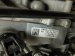 2024 Honda Accord Automatic Transmission = 18k Mi 20041 6MR A02 Replacement 2024 Honda Accord Automatic Transmission = 18k Mi 20041 6MR A02 Replacement thumbnail