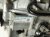 2024 Honda Accord Automatic Transmission = 18k Mi 20041 6MR A02 Replacement 2024 Honda Accord Automatic Transmission = 18k Mi 20041 6MR A02 Replacement thumbnail