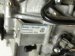2024 Honda Accord Automatic Transmission = 18k Mi 20041 6MR A02 Replacement 2024 Honda Accord Automatic Transmission = 18k Mi 20041 6MR A02 Replacement thumbnail