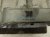 2024 Honda Accord Automatic Transmission = 18k Mi 20041 6MR A02 Replacement 2024 Honda Accord Automatic Transmission = 18k Mi 20041 6MR A02 Replacement thumbnail