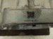 2024 Honda Accord Automatic Transmission = 18k Mi 20041 6MR A02 Replacement 2024 Honda Accord Automatic Transmission = 18k Mi 20041 6MR A02 Replacement thumbnail