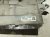 2024 Honda Accord Automatic Transmission = 18k Mi 20041 6MR A02 Replacement 2024 Honda Accord Automatic Transmission = 18k Mi 20041 6MR A02 Replacement thumbnail