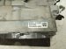 2024 Honda Accord Automatic Transmission = 18k Mi 20041 6MR A02 Replacement 2024 Honda Accord Automatic Transmission = 18k Mi 20041 6MR A02 Replacement thumbnail