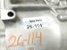 2024 Honda Accord Automatic Transmission = 18k Mi 20041 6MR A02 Replacement 2024 Honda Accord Automatic Transmission = 18k Mi 20041 6MR A02 Replacement thumbnail