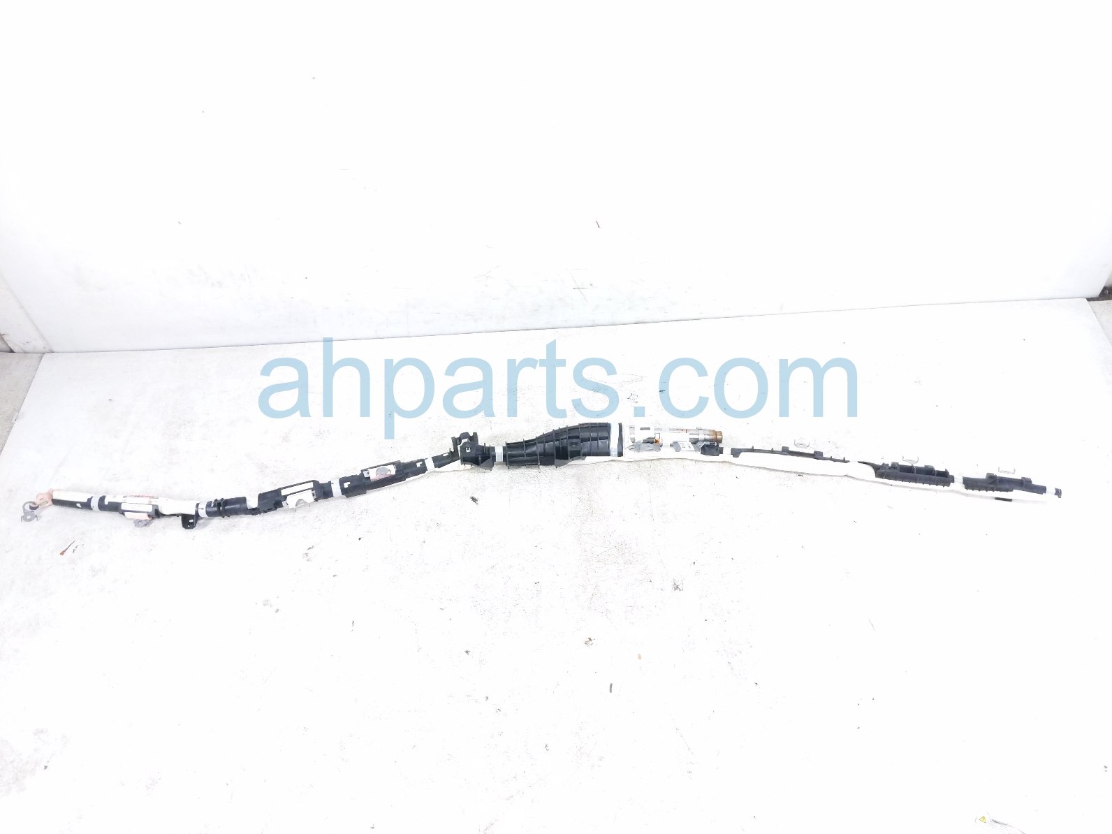 Honda DRIVER ROOF CURTAIN AIRBAG