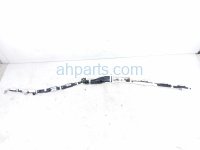 Honda DRIVER ROOF CURTAIN AIRBAG Honda DRIVER ROOF CURTAIN AIRBAG
