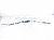 2024 Honda Accord Driver Roof Curtain Airbag 78875 30A A90 Replacement 2024 Honda Accord Driver Roof Curtain Airbag 78875 30A A90 Replacement thumbnail