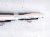 2024 Honda Accord Driver Roof Curtain Airbag 78875 30A A90 Replacement 2024 Honda Accord Driver Roof Curtain Airbag 78875 30A A90 Replacement thumbnail