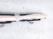 2024 Honda Accord Driver Roof Curtain Airbag 78875 30A A90 Replacement 2024 Honda Accord Driver Roof Curtain Airbag 78875 30A A90 Replacement thumbnail