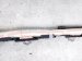 2024 Honda Accord Driver Roof Curtain Airbag 78875 30A A90 Replacement 2024 Honda Accord Driver Roof Curtain Airbag 78875 30A A90 Replacement thumbnail