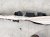 2024 Honda Accord Driver Roof Curtain Airbag 78875 30A A90 Replacement 2024 Honda Accord Driver Roof Curtain Airbag 78875 30A A90 Replacement thumbnail