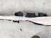 2024 Honda Accord Driver Roof Curtain Airbag 78875 30A A90 Replacement 2024 Honda Accord Driver Roof Curtain Airbag 78875 30A A90 Replacement thumbnail