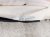 2024 Honda Accord Driver Roof Curtain Airbag 78875 30A A90 Replacement 2024 Honda Accord Driver Roof Curtain Airbag 78875 30A A90 Replacement thumbnail