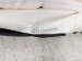 2024 Honda Accord Driver Roof Curtain Airbag 78875 30A A90 Replacement 2024 Honda Accord Driver Roof Curtain Airbag 78875 30A A90 Replacement thumbnail