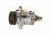2025 Nissan Kicks Air + Clutch Ac Pump / Compressor 92600 7LF0A Replacement 2025 Nissan Kicks Air + Clutch Ac Pump / Compressor 92600 7LF0A Replacement thumbnail