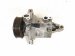 2025 Nissan Kicks Air + Clutch Ac Pump / Compressor 92600 7LF0A Replacement 2025 Nissan Kicks Air + Clutch Ac Pump / Compressor 92600 7LF0A Replacement thumbnail