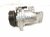 2025 Nissan Kicks Air + Clutch Ac Pump / Compressor 92600 7LF0A Replacement 2025 Nissan Kicks Air + Clutch Ac Pump / Compressor 92600 7LF0A Replacement thumbnail