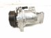 2025 Nissan Kicks Air + Clutch Ac Pump / Compressor 92600 7LF0A Replacement 2025 Nissan Kicks Air + Clutch Ac Pump / Compressor 92600 7LF0A Replacement thumbnail