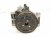 2025 Nissan Kicks Air + Clutch Ac Pump / Compressor 92600 7LF0A Replacement 2025 Nissan Kicks Air + Clutch Ac Pump / Compressor 92600 7LF0A Replacement thumbnail