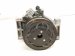 2025 Nissan Kicks Air + Clutch Ac Pump / Compressor 92600 7LF0A Replacement 2025 Nissan Kicks Air + Clutch Ac Pump / Compressor 92600 7LF0A Replacement thumbnail