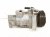 2025 Nissan Kicks Air + Clutch Ac Pump / Compressor 92600 7LF0A Replacement 2025 Nissan Kicks Air + Clutch Ac Pump / Compressor 92600 7LF0A Replacement thumbnail