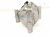 2025 Nissan Kicks Air + Clutch Ac Pump / Compressor 92600 7LF0A Replacement 2025 Nissan Kicks Air + Clutch Ac Pump / Compressor 92600 7LF0A Replacement thumbnail