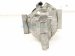 2025 Nissan Kicks Air + Clutch Ac Pump / Compressor 92600 7LF0A Replacement 2025 Nissan Kicks Air + Clutch Ac Pump / Compressor 92600 7LF0A Replacement thumbnail