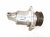 2025 Nissan Kicks Air + Clutch Ac Pump / Compressor 92600 7LF0A Replacement 2025 Nissan Kicks Air + Clutch Ac Pump / Compressor 92600 7LF0A Replacement thumbnail