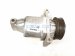2025 Nissan Kicks Air + Clutch Ac Pump / Compressor 92600 7LF0A Replacement 2025 Nissan Kicks Air + Clutch Ac Pump / Compressor 92600 7LF0A Replacement thumbnail