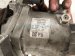 2025 Nissan Kicks Air + Clutch Ac Pump / Compressor 92600 7LF0A Replacement 2025 Nissan Kicks Air + Clutch Ac Pump / Compressor 92600 7LF0A Replacement thumbnail