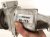 2025 Nissan Kicks Air + Clutch Ac Pump / Compressor 92600 7LF0A Replacement 2025 Nissan Kicks Air + Clutch Ac Pump / Compressor 92600 7LF0A Replacement thumbnail