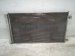 2025 Nissan Kicks Ac Condenser 92100 7LF0A Replacement 2025 Nissan Kicks Ac Condenser 92100 7LF0A Replacement thumbnail