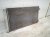 2025 Nissan Kicks Ac Condenser 92100 7LF0A Replacement 2025 Nissan Kicks Ac Condenser 92100 7LF0A Replacement thumbnail
