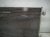 2025 Nissan Kicks Ac Condenser 92100 7LF0A Replacement 2025 Nissan Kicks Ac Condenser 92100 7LF0A Replacement thumbnail