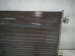 2025 Nissan Kicks Ac Condenser 92100 7LF0A Replacement 2025 Nissan Kicks Ac Condenser 92100 7LF0A Replacement thumbnail