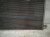2025 Nissan Kicks Ac Condenser 92100 7LF0A Replacement 2025 Nissan Kicks Ac Condenser 92100 7LF0A Replacement thumbnail