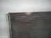 2025 Nissan Kicks Ac Condenser 92100 7LF0A Replacement 2025 Nissan Kicks Ac Condenser 92100 7LF0A Replacement thumbnail
