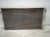 2025 Nissan Kicks Ac Condenser 92100 7LF0A Replacement 2025 Nissan Kicks Ac Condenser 92100 7LF0A Replacement thumbnail