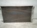 2025 Nissan Kicks Ac Condenser 92100 7LF0A Replacement 2025 Nissan Kicks Ac Condenser 92100 7LF0A Replacement thumbnail