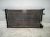 2025 Nissan Kicks Radiator 21410 7LF0A Replacement 2025 Nissan Kicks Radiator 21410 7LF0A Replacement thumbnail