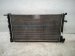 2025 Nissan Kicks Radiator 21410 7LF0A Replacement 2025 Nissan Kicks Radiator 21410 7LF0A Replacement thumbnail