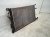 2025 Nissan Kicks Radiator 21410 7LF0A Replacement 2025 Nissan Kicks Radiator 21410 7LF0A Replacement thumbnail