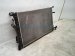 2025 Nissan Kicks Radiator 21410 7LF0A Replacement 2025 Nissan Kicks Radiator 21410 7LF0A Replacement thumbnail
