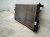 2025 Nissan Kicks Radiator 21410 7LF0A Replacement 2025 Nissan Kicks Radiator 21410 7LF0A Replacement thumbnail