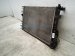 2025 Nissan Kicks Radiator 21410 7LF0A Replacement 2025 Nissan Kicks Radiator 21410 7LF0A Replacement thumbnail