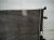 2025 Nissan Kicks Radiator 21410 7LF0A Replacement 2025 Nissan Kicks Radiator 21410 7LF0A Replacement thumbnail