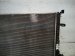 2025 Nissan Kicks Radiator 21410 7LF0A Replacement 2025 Nissan Kicks Radiator 21410 7LF0A Replacement thumbnail